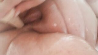 View what my Mouth can do