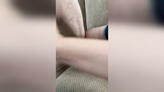 Rimjob for Bae Hubby, I Love Licking and Making Out his CRAZY SEXY BUTT