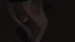 Mmd Follow the Leader XXX Version 3d Cartoon