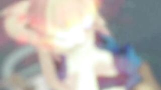 Mmd Police Woman Plowed by her Prison Banged Buddy during her Duty