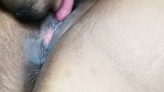 El Coño De Mi Bebé Caliente