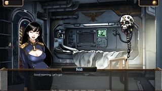 Warhammer 40k Inquisitor Coach Uncensored Guide Part 6