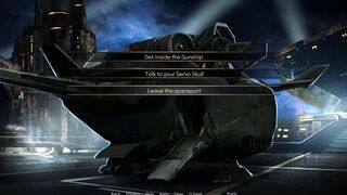 Warhammer 40k Inquisitor Coach Uncensored Guide Part 6