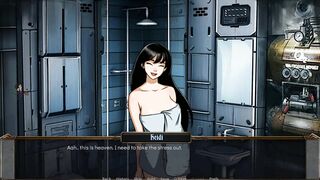 Warhammer 40k Inquisitor Coach Uncensored Guide Part 6