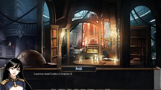 Warhammer 40k Inquisitor Coach Uncensored Guide Part 6