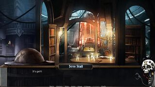 Warhammer 40k Inquisitor Coach Uncensored Guide Part 6