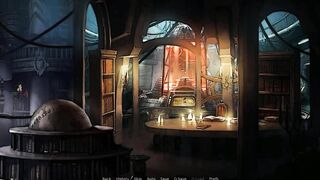 Warhammer 40k Inquisitor Coach Uncensored Guide Part 6
