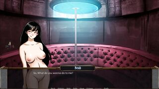 Warhammer 40k Inquisitor Coach Uncensored Guide Part 6