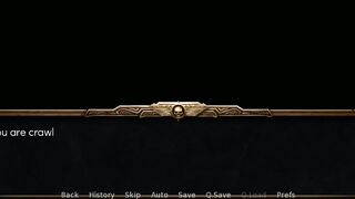 Warhammer 40k Inquisitor Coach Uncensored Guide Part 6