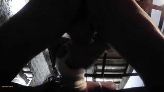 Compilation of deeply: cum drink, facial and oral cummed