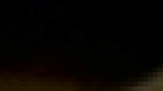 Russian women with Amazing Tits Loves to do Head and when she