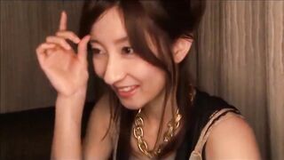 Japanese married woman fuck