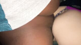 three way with my Buddy’s Ex-Wife