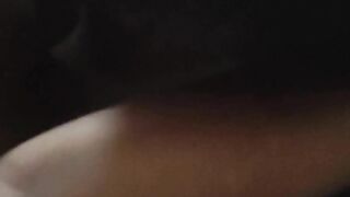 Grabe Ungol at Kinky Talk Napasquirt