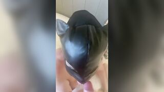 Wc Bj