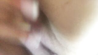 Wettpussysound