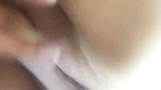 Wettpussysound