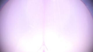 Mmd R18 Fucked and Cum in Snatch and Drink Cum 3d Cartoon
