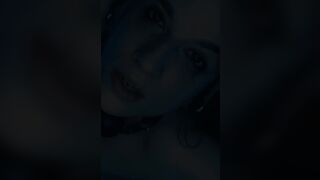 ☽ Creepy Virtual Gf ☽