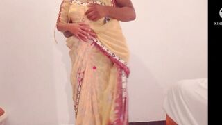 Amazingly Hot Bank chick and Bank Manager - අලුත්ම ලීක් එක