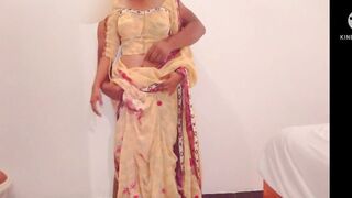 Amazingly Hot Bank chick and Bank Manager - අලුත්ම ලීක් එක