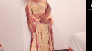 Amazingly Hot Bank chick and Bank Manager - අලුත්ම ලීක් එක