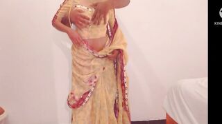 Amazingly Hot Bank chick and Bank Manager - අලුත්ම ලීක් එක