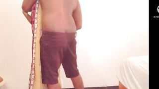 Amazingly Hot Bank chick and Bank Manager - අලුත්ම ලීක් එක