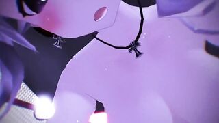 Mmd Goddess Office Space Lady become Comfort Officer Idol Camgirl Free Fucked