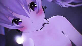Mmd Goddess Office Space Lady become Comfort Officer Idol Camgirl Free Fucked
