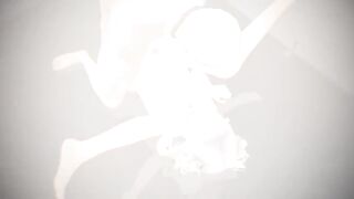 Mmd Goddess Office Space Lady become Comfort Officer Idol Camgirl Free Fucked