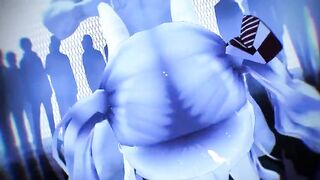 Mmd Goddess Office Space Lady become Comfort Officer Idol Camgirl Free Fucked