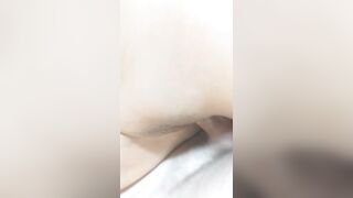 Fucked a Princes - Chatte Crémeuse Avec De Gros Seins a un