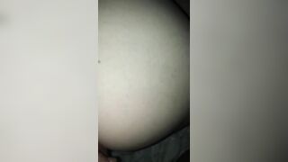 Goddess cougar Giving a Fellatio