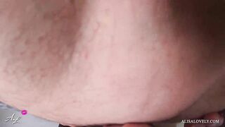 The Best FEMALE pov Oral Sex - Vulgar Gf Facefuck Long