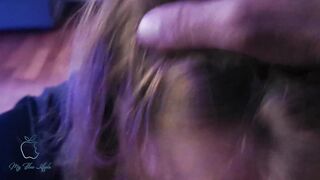 ¿qué Pasa Cuando TU Mujer Te PILLA VIENDO PORNO a Lo Grande?
