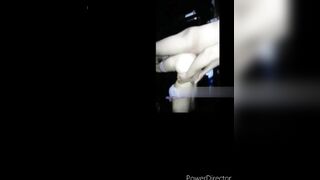 Sex SA Ktv Bar
