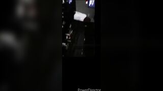 Sex SA Ktv Bar