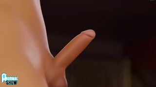 RAPUNZEL BJ ESPAÑOL