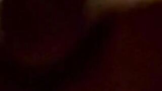 Fucking from behind pov - Sex Toy