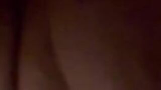 Fucking from behind pov - Sex Toy