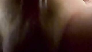 Fucking from behind pov - Sex Toy