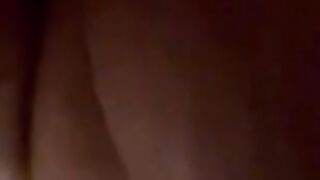 Fucking from behind pov - Sex Toy