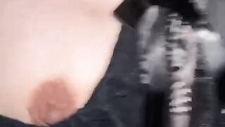老婆, 日常, 大学生, 老师, Professor, Wifey, Daily, Porn, Sex