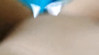 Paid Customer Film Recording (Part - one)