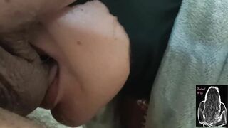 New Day Collar - Full Tape