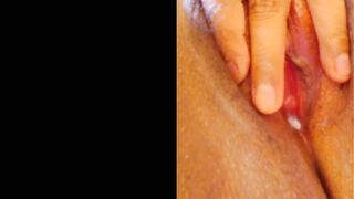 Left me Soak and Hungry for Penis, come to my only Fans