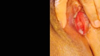 Left me Soak and Hungry for Penis, come to my only Fans