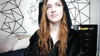 Pepechel
