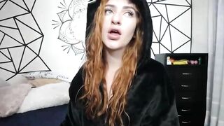 Pepechel
